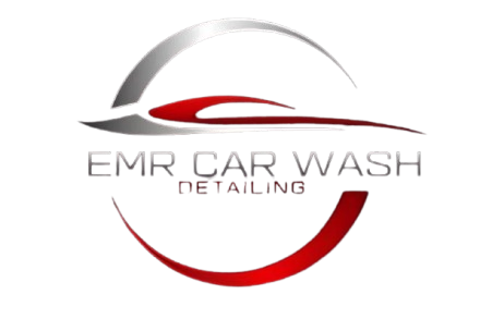 EMR CAR WASH & DETAILING | Alanya Oto Yıkama 